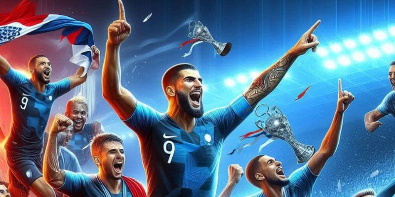 Cá cược thể thao đem đến sức hấp dẫn không kém