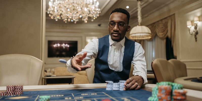 Đôi nét giới thiệu về thương hiệu 32WIN